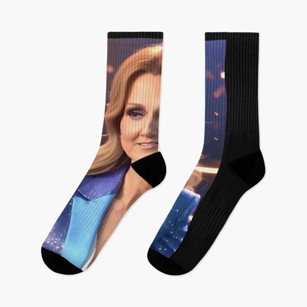 Item preview, Celine Dion designed and sold by anggelshop.