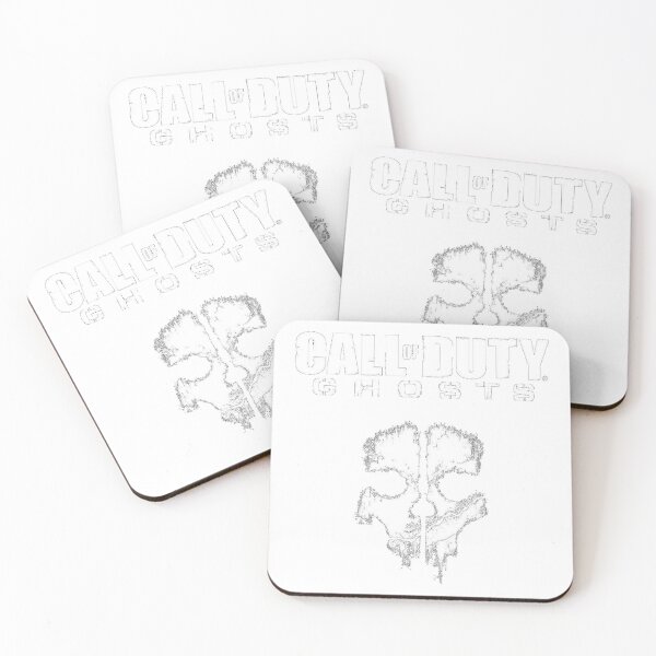 Item preview, white skull designed and sold by MikeGroce.