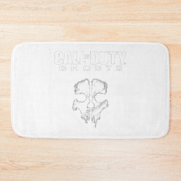 Item preview, white skull designed and sold by MikeGroce.