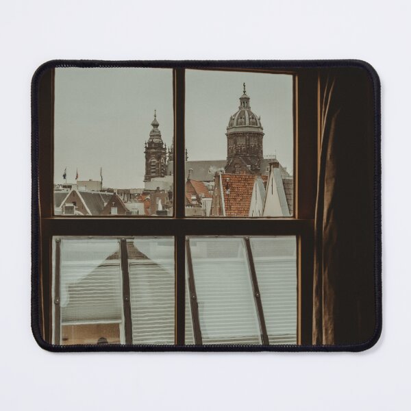 Item preview, Dimensions designed and sold by Valerie Rosen Photography.