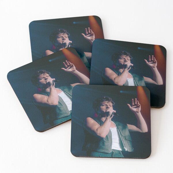 Item preview, Music - Charlie puth designed and sold by liveloneshop.