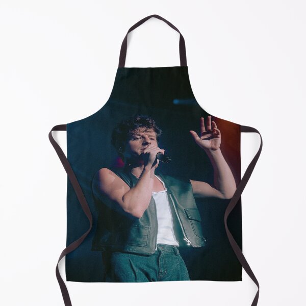 Item preview, Music - Charlie puth designed and sold by liveloneshop.