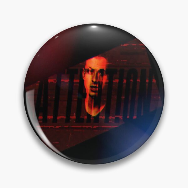 Item preview, Music - Charlie puth designed and sold by liveloneshop.