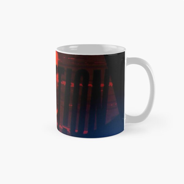Item preview, Music - Charlie puth designed and sold by liveloneshop.