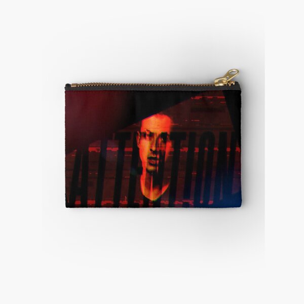 Item preview, Music - Charlie puth designed and sold by liveloneshop.