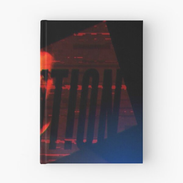 Item preview, Music - Charlie puth designed and sold by liveloneshop.