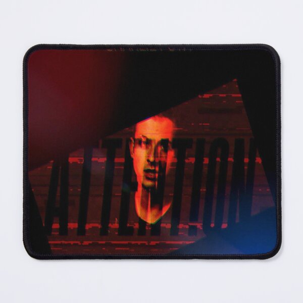 Item preview, Music - Charlie puth designed and sold by liveloneshop.