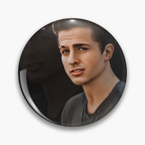 Item preview, Music - Charlie puth designed and sold by liveloneshop.