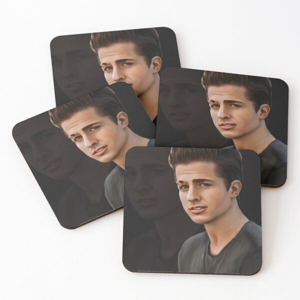 Item preview, Music - Charlie puth designed and sold by liveloneshop.