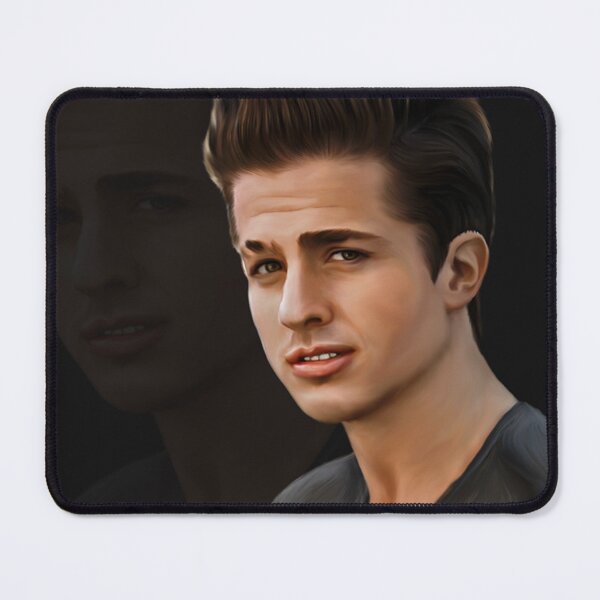 Item preview, Music - Charlie puth designed and sold by liveloneshop.