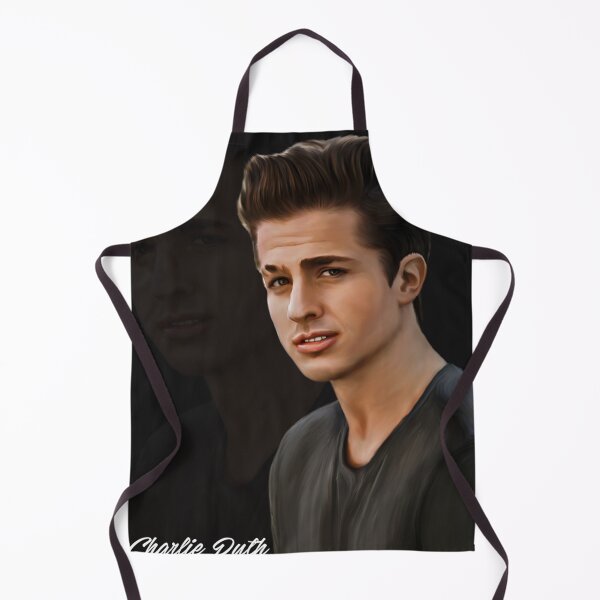 Item preview, Music - Charlie puth designed and sold by liveloneshop.