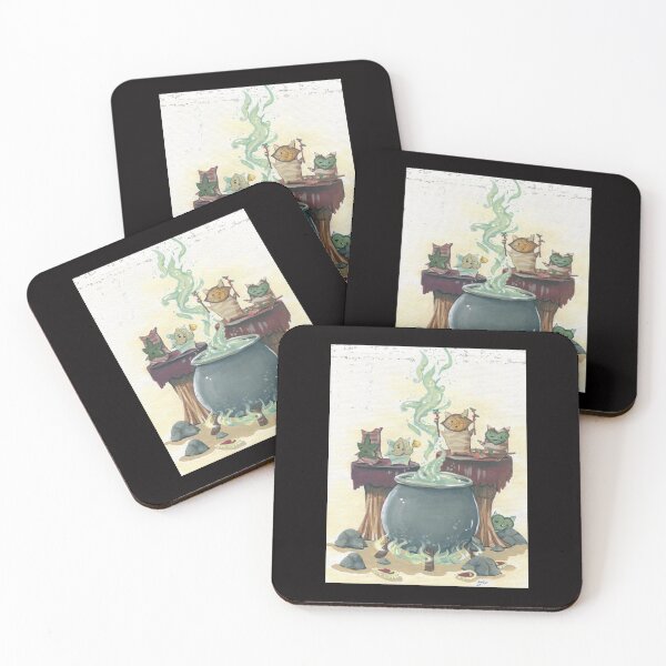 Item preview, Cooking with Korok's Spiral Notebook designed and sold by ZiBrekke.