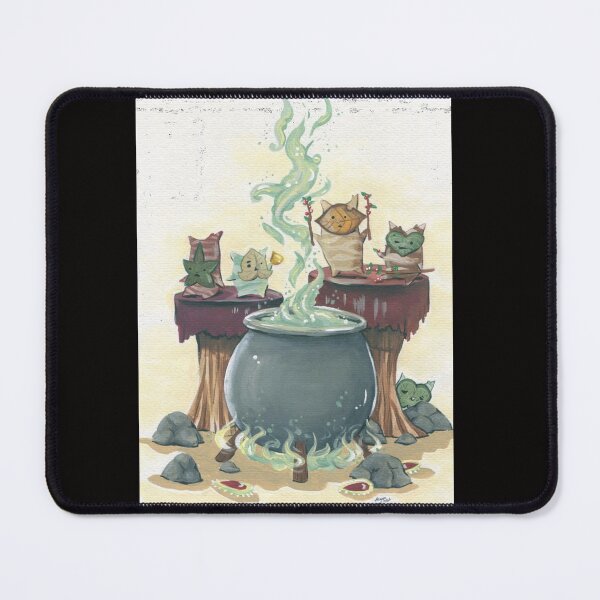 Item preview, Cooking with Korok's Spiral Notebook designed and sold by ZiBrekke.
