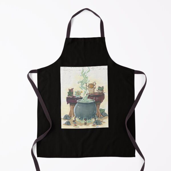 Item preview, Cooking with Korok's Spiral Notebook designed and sold by ZiBrekke.