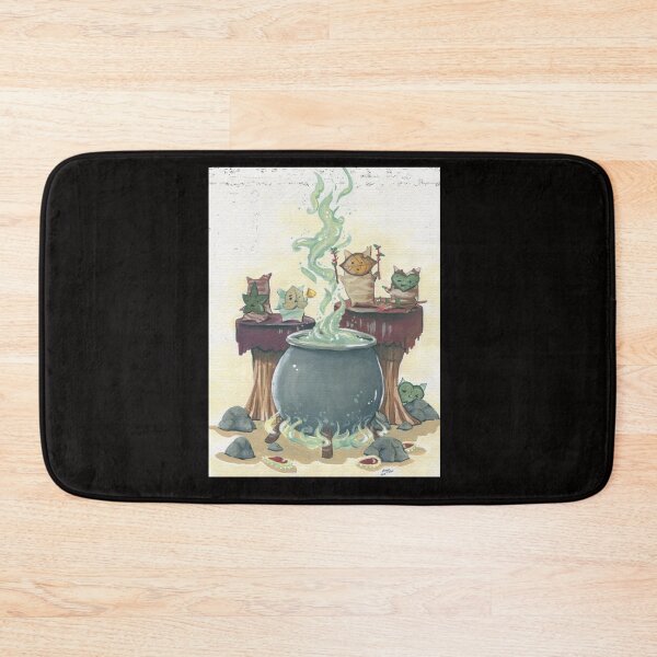 Item preview, Cooking with Korok's Spiral Notebook designed and sold by ZiBrekke.