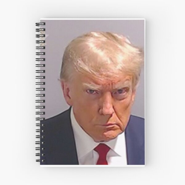 Item preview, Free Thug & Trump?  designed and sold by fantedesign.