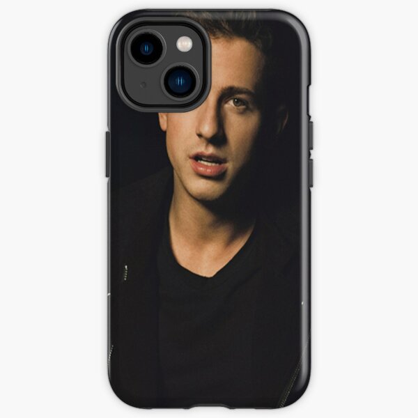 Charlie Puth Phone Cases for Sale Redbubble