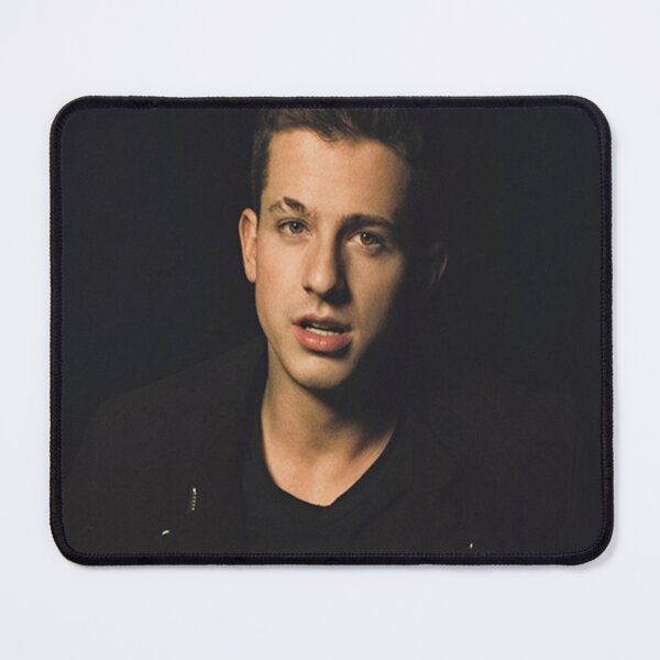 Item preview, Music - Charlie puth designed and sold by liveloneshop.
