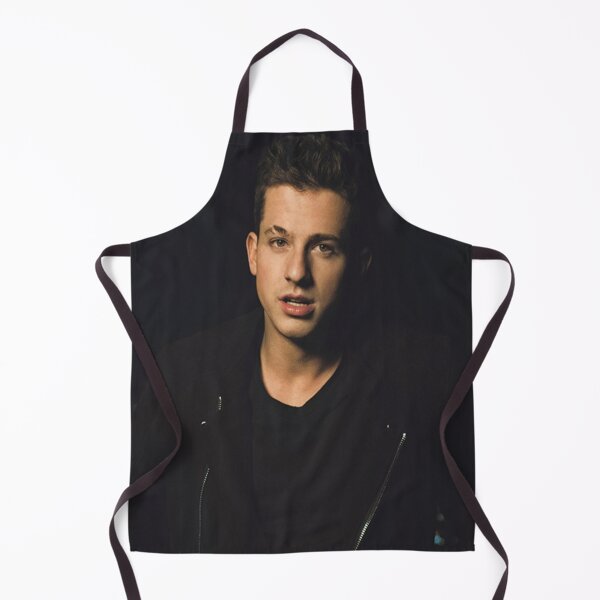 Item preview, Music - Charlie puth designed and sold by liveloneshop.