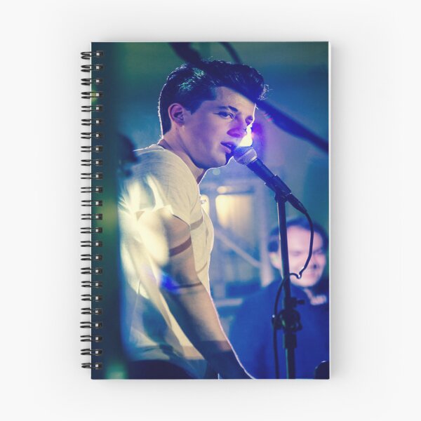 Item preview, Music - Charlie puth designed and sold by liveloneshop.