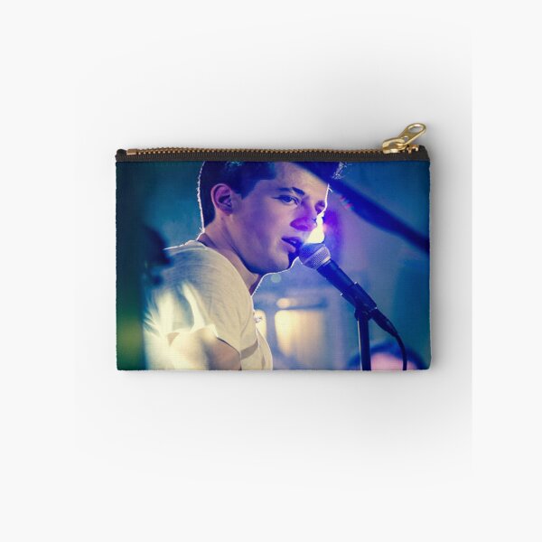 Item preview, Music - Charlie puth designed and sold by liveloneshop.