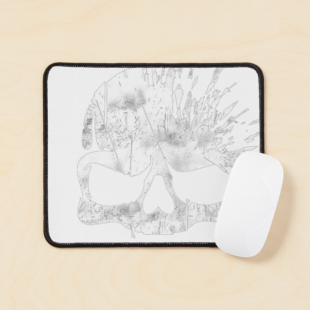 Item preview, Mouse Pad designed and sold by MikeGroce.