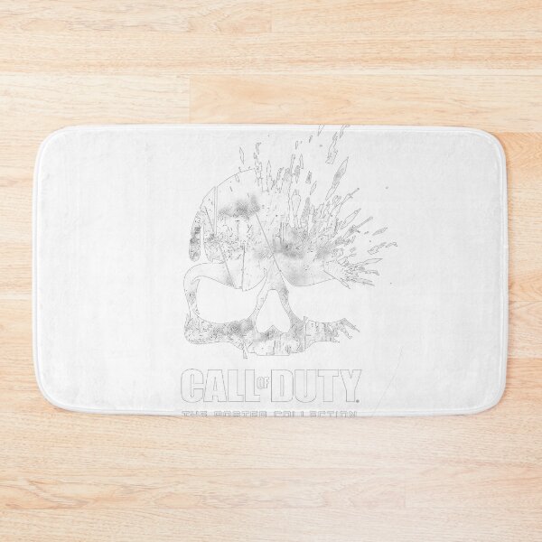 Item preview, exploding skull designed and sold by MikeGroce.
