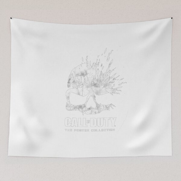 Item preview, exploding skull designed and sold by MikeGroce.