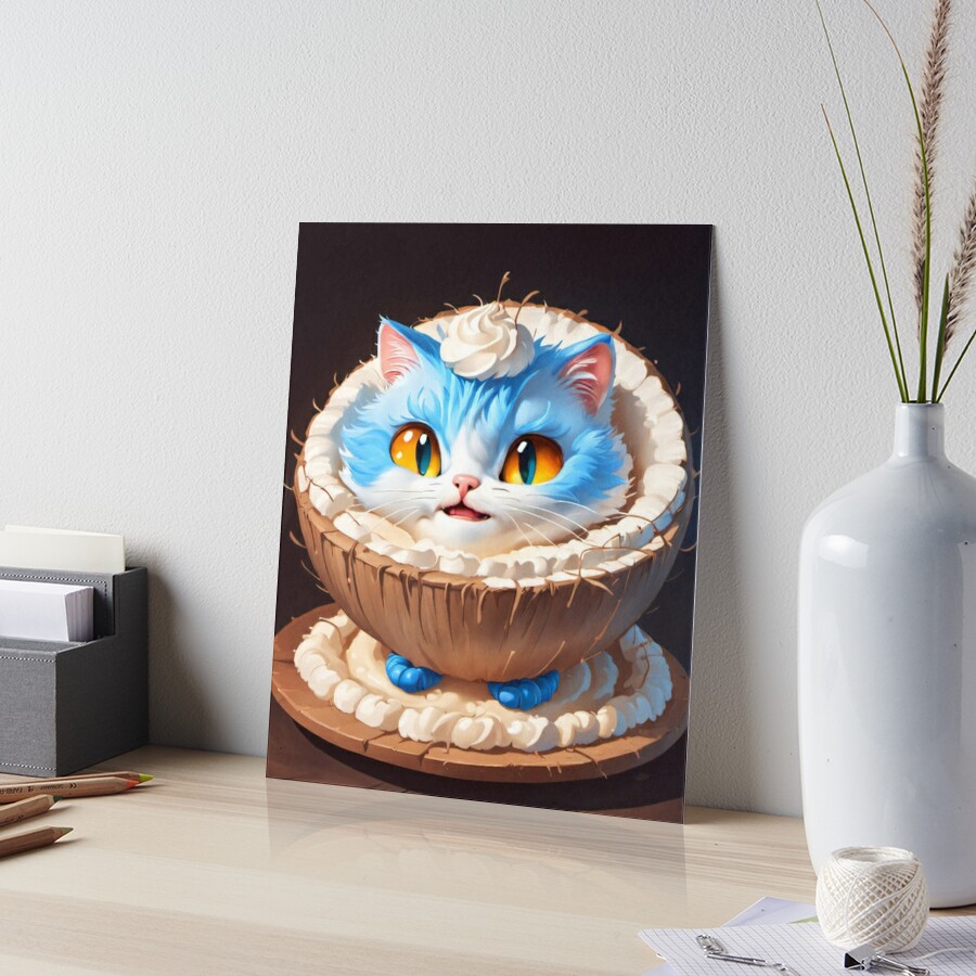 Cat Cake Online | Kitty Cat Cake | Cat Cake Delivery | Hello Kitty Cake