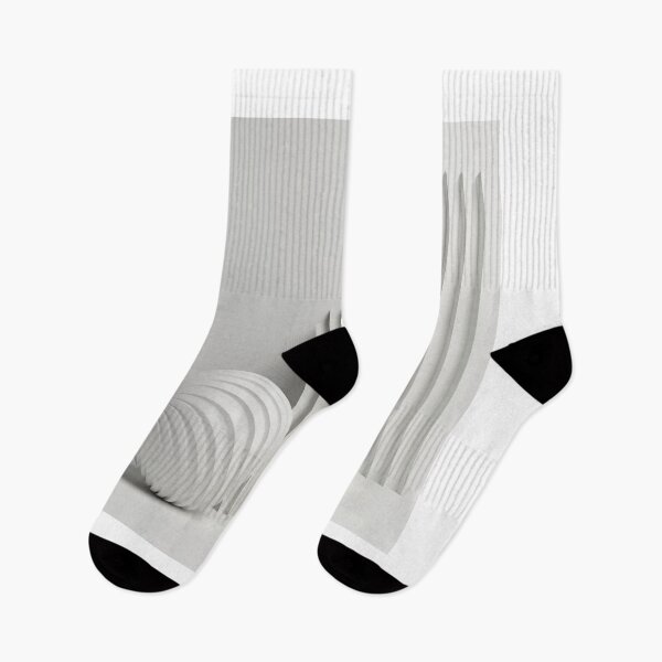 Item preview, Minimalist Art Style Pattern designed and sold by lessyun.