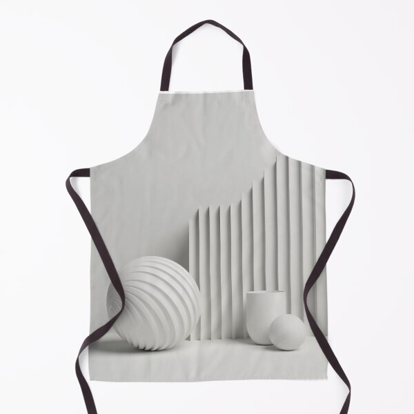 Item preview, Minimalist Art Style Pattern designed and sold by lessyun.
