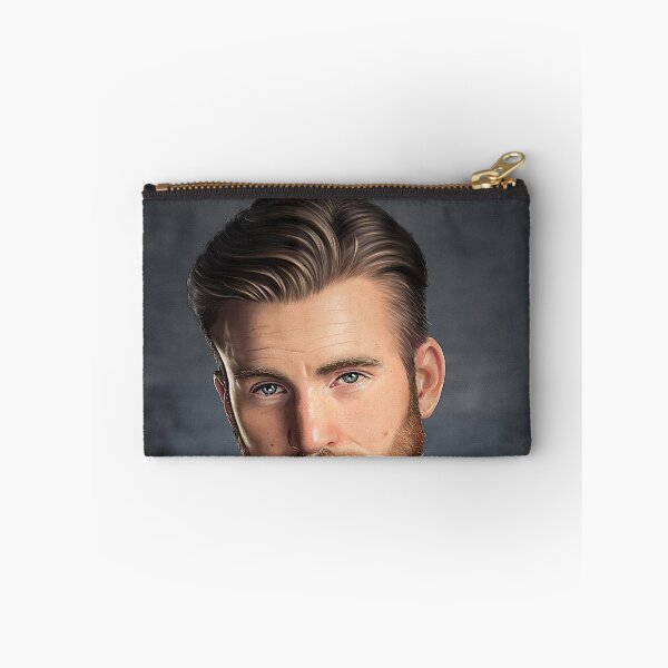 Item preview, Chris Evans designed and sold by deddinglively.