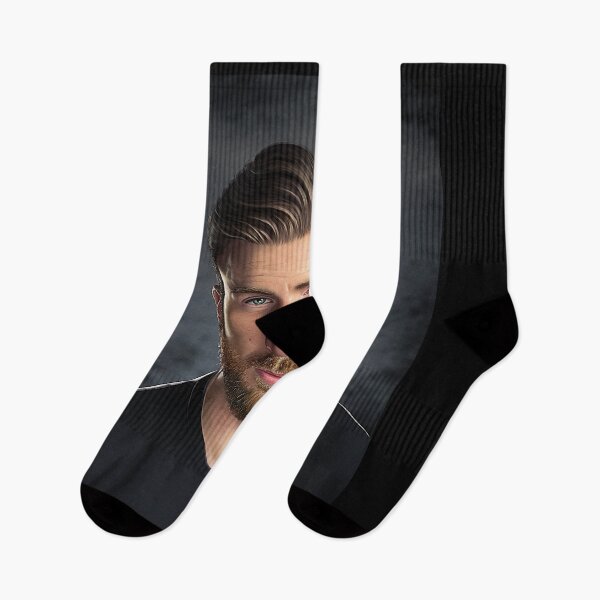 Item preview, Chris Evans designed and sold by deddinglively.