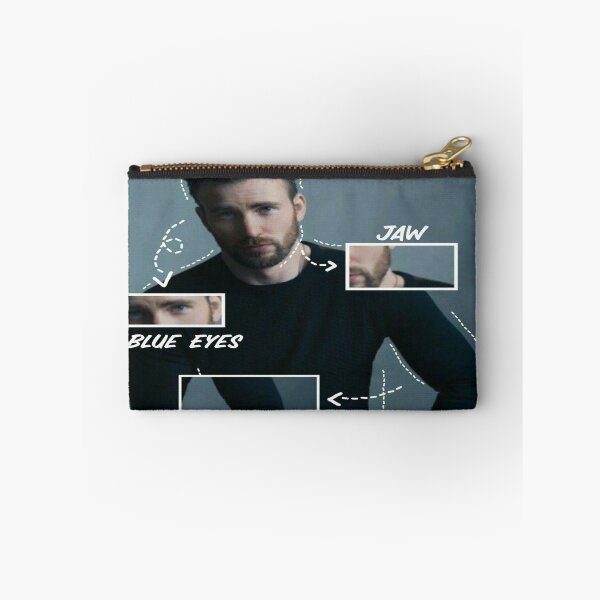 Artikelvorschau, Chris Evans entworfen und verkauft von deddinglively.