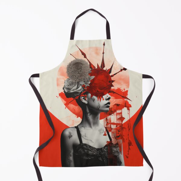Item preview, Eclipse of Emotions designed and sold by a house mouse.