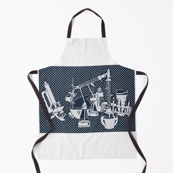 Item preview, Chemistry Set designed and sold by merm90.