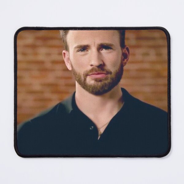 Artikelvorschau, Chris Evans entworfen und verkauft von deddinglively.