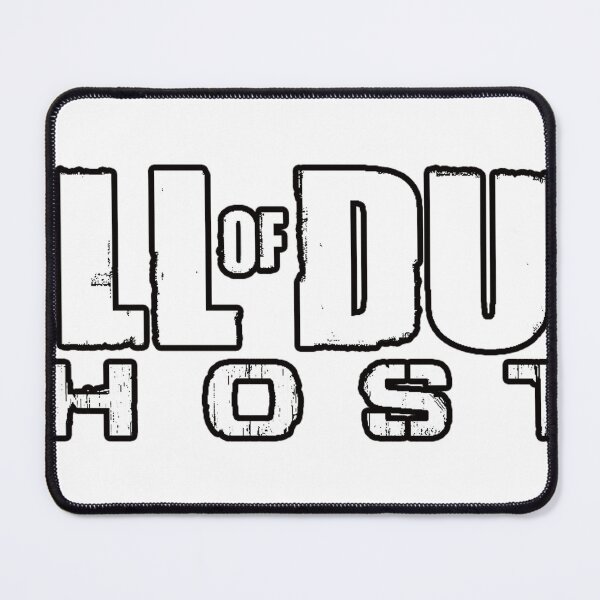 Item preview, white edition designed and sold by MikeGroce.