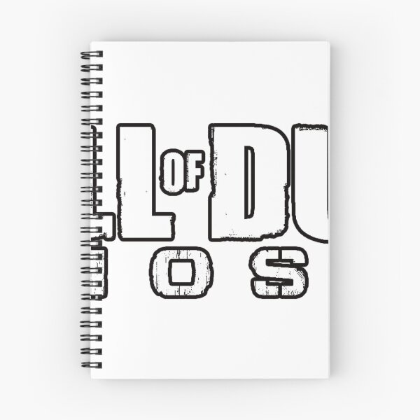 Item preview, white edition designed and sold by MikeGroce.