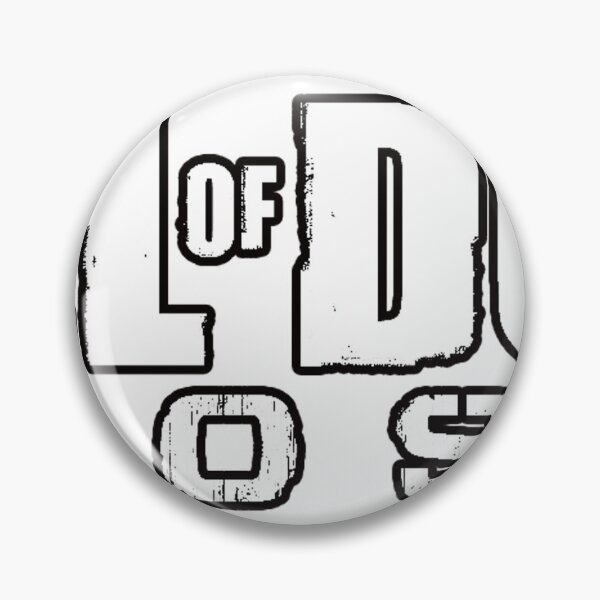 Item preview, white edition designed and sold by MikeGroce.