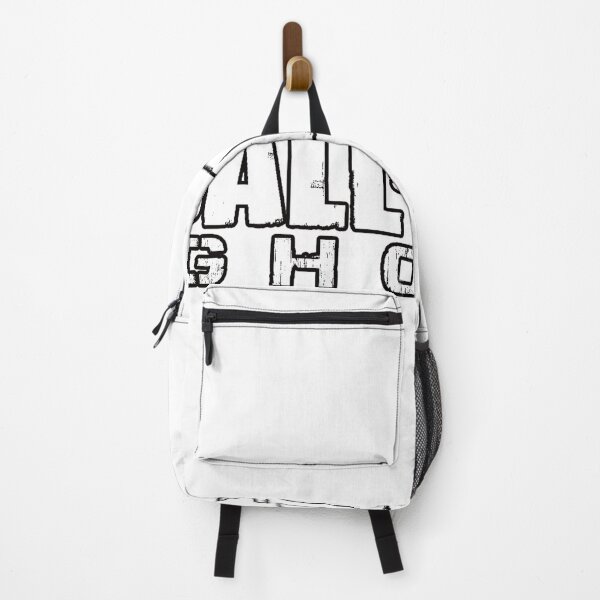 Item preview, white edition designed and sold by MikeGroce.
