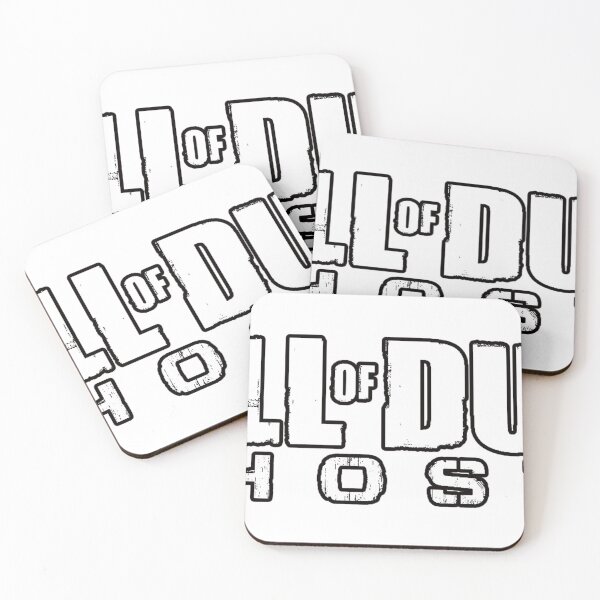 Item preview, white edition designed and sold by MikeGroce.