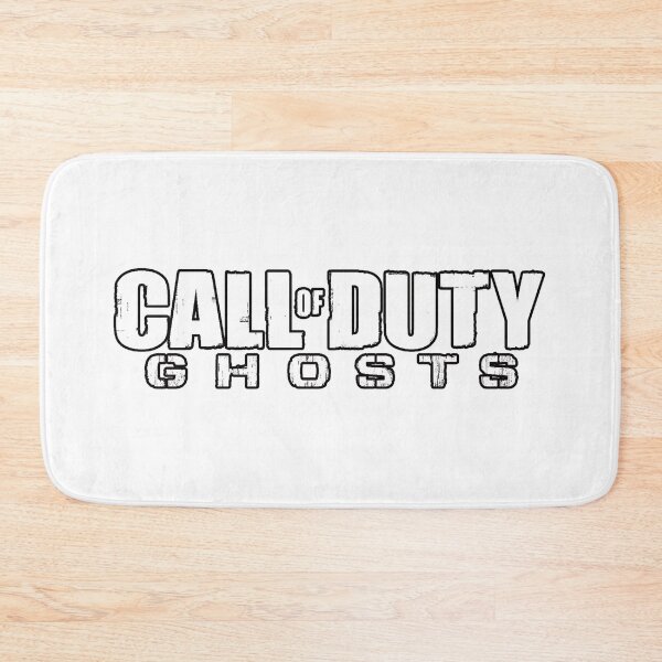 Item preview, white edition designed and sold by MikeGroce.