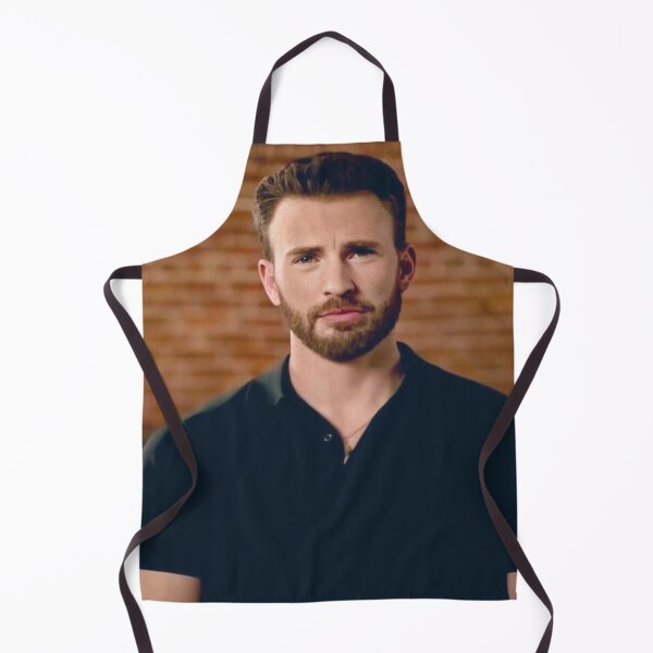 Artikelvorschau, Chris Evans entworfen und verkauft von deddinglively.