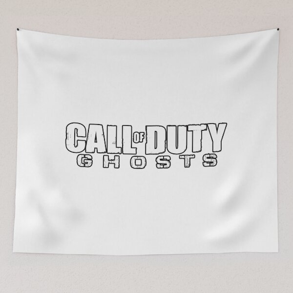 Item preview, white edition designed and sold by MikeGroce.