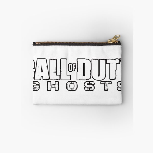 Item preview, white edition designed and sold by MikeGroce.