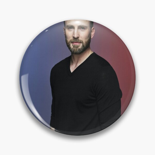 Artikelvorschau, Chris Evans entworfen und verkauft von deddinglively.