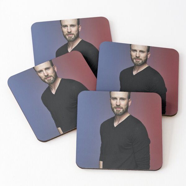 Artikelvorschau, Chris Evans entworfen und verkauft von deddinglively.