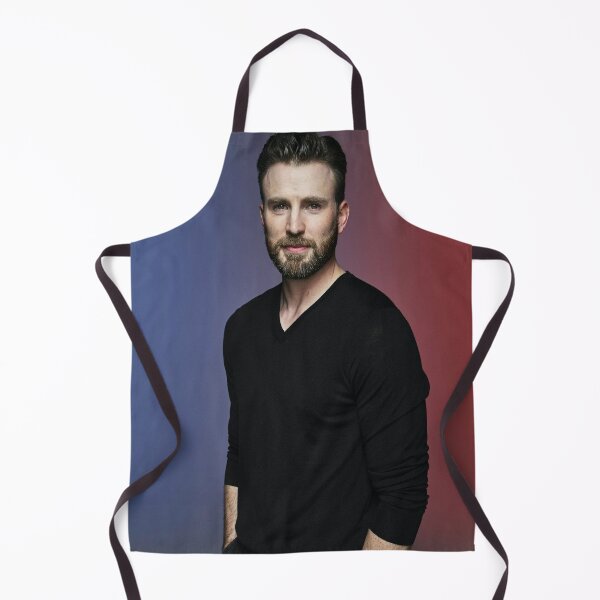 Artikelvorschau, Chris Evans entworfen und verkauft von deddinglively.