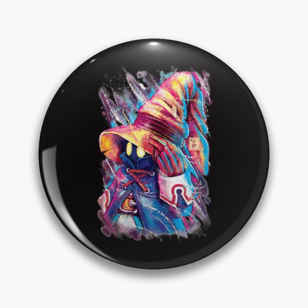 Item preview, Vivi Ornitier designed and sold by TiaTomlinson.